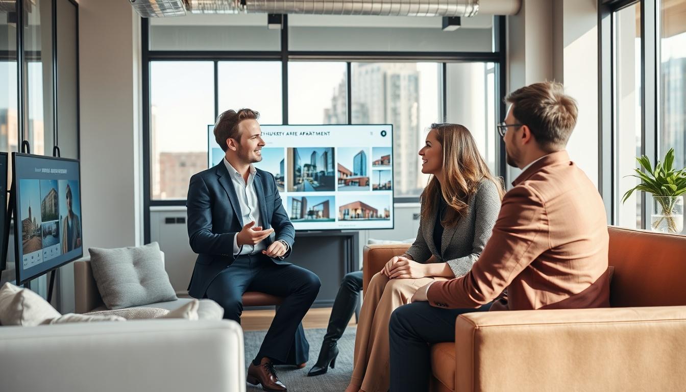 Unlock Your Dream Home